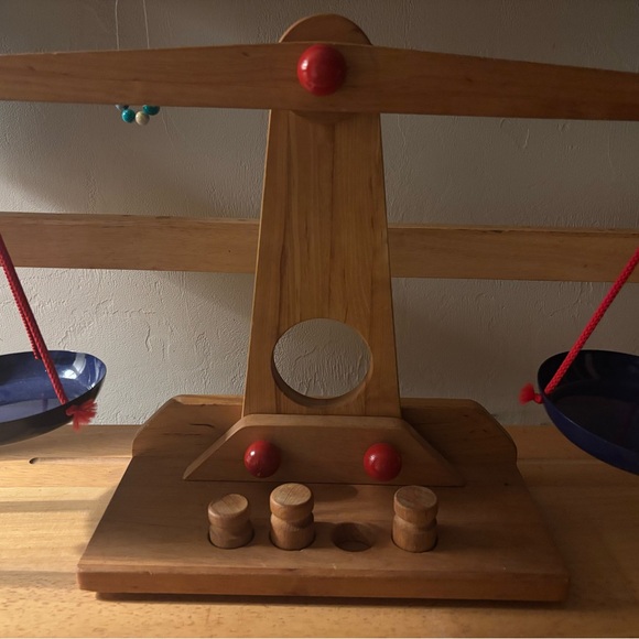 Drewart - Picture 7 of 8